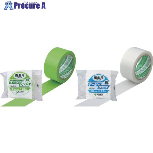  ݥꥨ󥯥ơ  NO.5101  100mm25m NO.5101WHITE100X25 12 ...