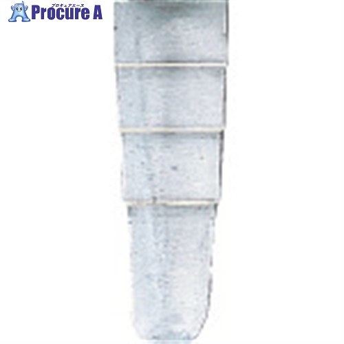 DOGYU DIYクサビ 農耕用中 00449 1パック ▼853-4612【代引決済不可】