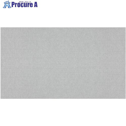 󥳡 󥰥ޥå90300cm KP-48 1 634-7381 ٸѡ