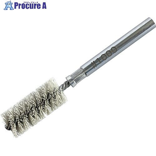 コーワ ネジリブラシ バリ取りマスター ネジリブラシ Φ13 10本組 TR_K_0700-0197 1組 ■▼679-7142 【送..