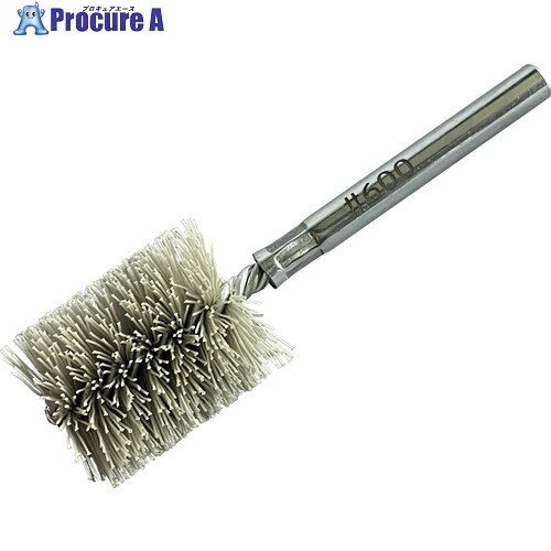 コーワ ネジリブラシ バリ取りマスター ネジリブラシ Φ25 TR_K_0700-0181 1個 ■▼679-8657 【送料都度見..