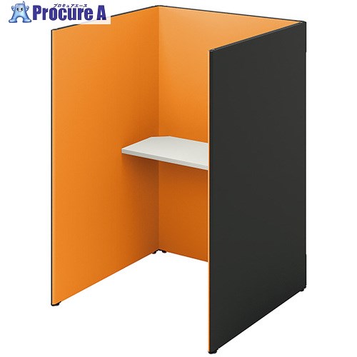 NAIKI ֡ SCP  SOLOCOAT SCP15103T-SBOR-H 1 681-0177 ĿԲ