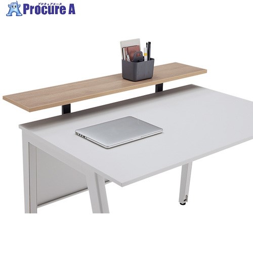 NAIKI 机上テーブル HN型 フアナ Huana HNKT-11-SO 1台 ■▼681-1717 ※個人宅様送り不可