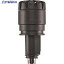 TESTO COプローブヘッド(testo400/440用) 0632 1270 1台 ■▼127-2589 【送料都度見積】