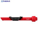 milwaukee AIR-TIP 3-IN-1隙間ブラシノズル 49-90-2023 1個 ■▼655-1010 【送料都度見積】