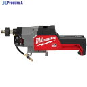 milwaukee MX FUEL 350mm ダイヤモンドコアドリル MXF DCD350DD-0 JP 1個 ■▼655-1051 【送料都度見積】