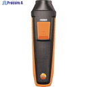 TESTO testo400/440用 0554 1111 1台 ■▼127-4077 【送料都度見積】