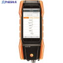 TESTO スマート排ガス計 testo 300 O2,COセット TESTO300O2COSET 1個 ■▼252-2332