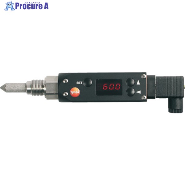 TESTO Ϫץ TESTO6743 1 253-4980