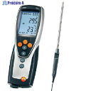 TESTO TESTO635-1高温用温湿度セット TESTO635-1 HIGH-TEMP-SET 1組 ■▼817-3456