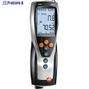 TESTO プロフェッショナルクラス温湿度計 TESTO635-1 1台 ■▼819-3721 【送料都度見積】