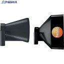 TESTO φ100mmベーン用風量ファンネルセット 0563 4170 1S ■▼820-6943 【送料都度見積】