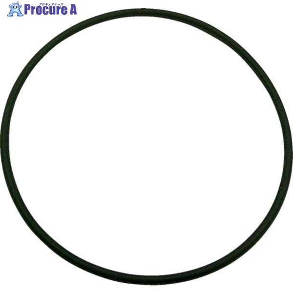 ꥻ O 1A G-90 (2)  :89.4mm 3.1mm 1A˥ȥ르(NBR ) 1A-G90 1 298-1769