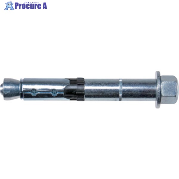 フィッシャー ボルトアンカー FH2 15/25 H (25本入) 44909 1箱 ▼779-3201【代引決済不可】