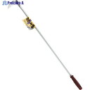 浅野木工所 カル-イ鎌(アルミパイプ柄) 10095 1丁 ▼819-0922