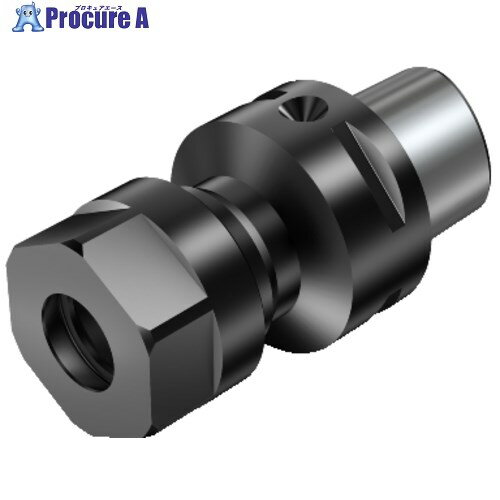 SANDVIK コレットチャック(530) C5-391.14-