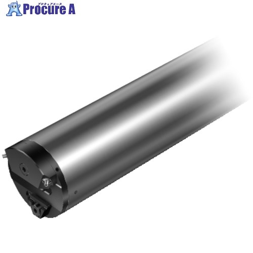 SANDVIK SL(430) 570-3C 80 1400 CR (430) 1 166-2564 ٸѡۢ־...