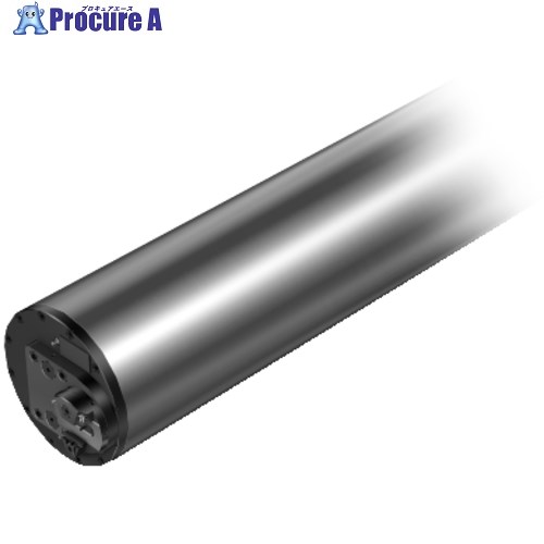 SANDVIK SL(430) 570-3C 200 3200R (430) 1 166-4064 ٸѡۢ־...