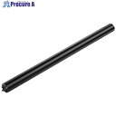 SANDVIK コロターンSL(430) 570-3C 60 920-40 CR (430) 1個 ■▼166-4121 【送料都度見積】※車上渡し ●KO52...