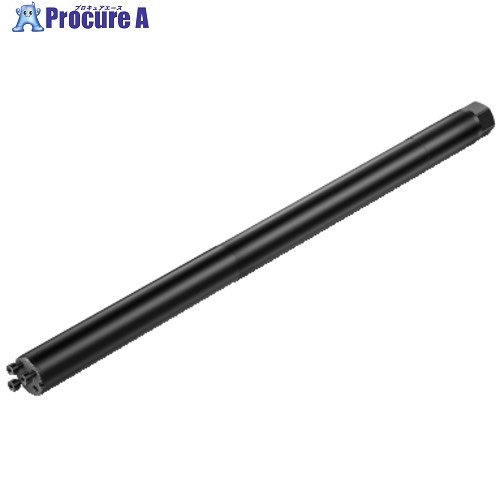 SANDVIK SL(430) 570-3C 25 430 CR (430) 1 166-4132 ٸѡ KO...
