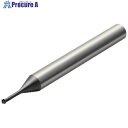 SANDVIK スレッドミル(730) 1620 R217.13-048100AC12P 1620 (730) 1個 ■▼167-0375 【送料都度見積】 ●KO521(4)