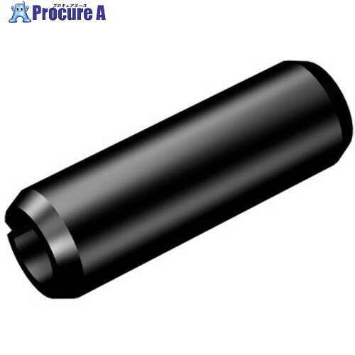 SANDVIK パーツ(810) 3113 030-508 (810) 1個 ■▼167-5045 【送料都度見積】 ●KO521