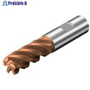 SANDVIK コロミルプルーラHFS(730) 1710 2F341-2000-300-SD 1710 (730) 1本 ■▼167-5145 【送料都度見積...
