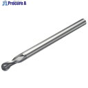 SANDVIK コロミルプルーラ 超硬ソリッドエンドミル(730) P10 R216.42-04030-AQ06G P10 (730) 1個 ■▼167-520...