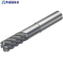 SANDVIK コロミルプルーラ 超硬ソリッドエンドミル(730) 1640 R216.36-20045ICC38K 1640 (730) 1個 ■▼167-6...