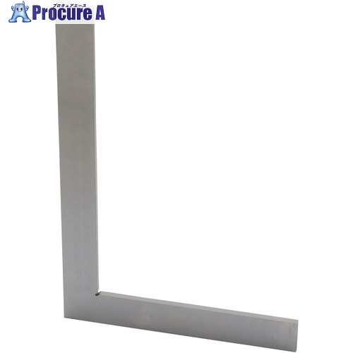 SK ʿľ구 ʿ JIS2  300mm DD-S300 1 175-9262 ٸѡ