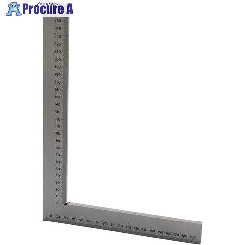 SK ʿ JIS2  300mm E-300 1 235-4772