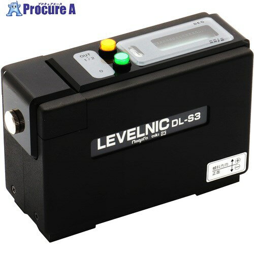SK ٥ǥ ٥˥å DL-S3꡼ 0.001mm/m V¥١ DL-S3V 1 236-2138