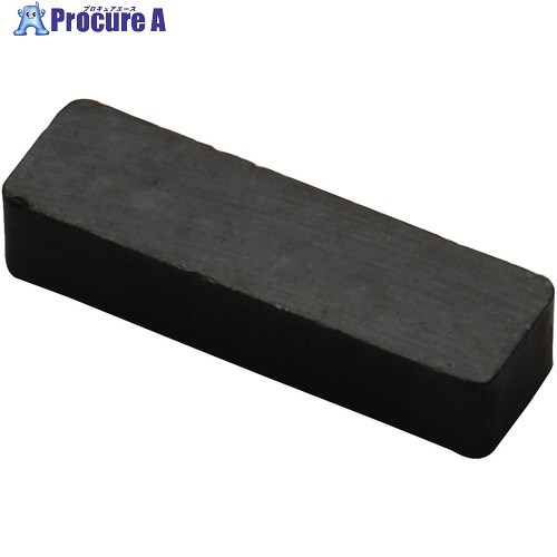 SK ե饤ȼа  40x12x8 AFM-40L12 1 236-7427 ٸѡ