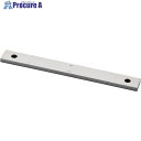 SK 鋼ブロックゲージ 1級相当品 300mm GB1-30000 1個 ■▼237-3541(4)