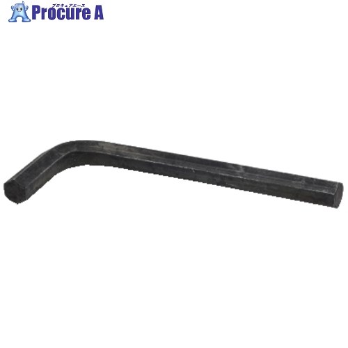 SANDVIK 六角レンチ(810) 3021 010-040 (810) 1個 ■▼560-4729 【送料都度見積】 ●KO521