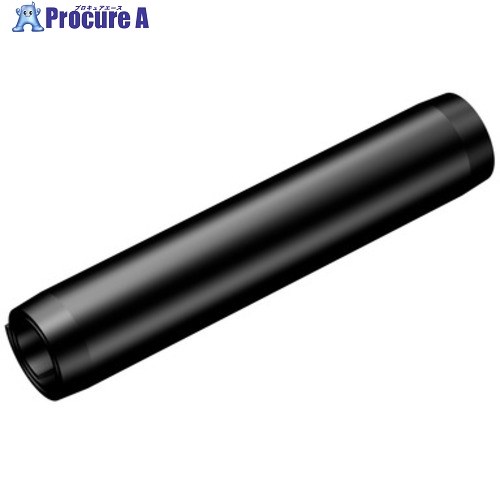 SANDVIK パーツ(810) 3113 026-307 (810) 1個 ■▼560-5148 【送料都度見積】 ●KO521