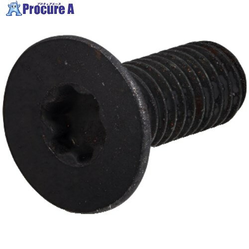SANDVIK 六角スクリュー(810) 3213 010-205 (810) 1個 ■▼560-6616 【送料都度見積】 ●KO521