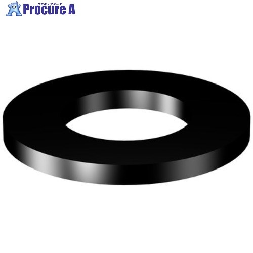 SANDVIK ワッシャー(810) 3411 011-084 (810) 1個 ■▼560-9011 【送料都度見積】 ●KO521