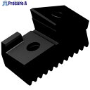 SANDVIK コロミル331用カセット(810) 5321 240-08.50 (810) 1個 ■▼562-3006 【送料都度見積】 ●KO521(4)