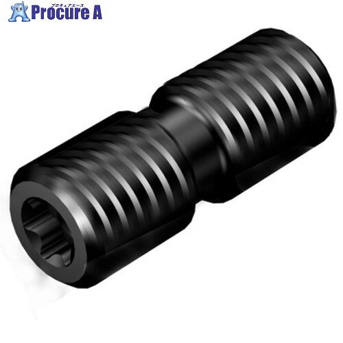 SANDVIK スクリュー(810) 5516 014-06 (810) 1個 ■▼562-7427 【送料都度見積】 ●KO521