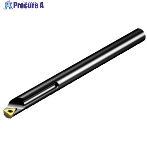 SANDVIK 107 ݥåĶťܡ󥰥Х(210) E06H-STUCR 05-GR (210) 1 570...