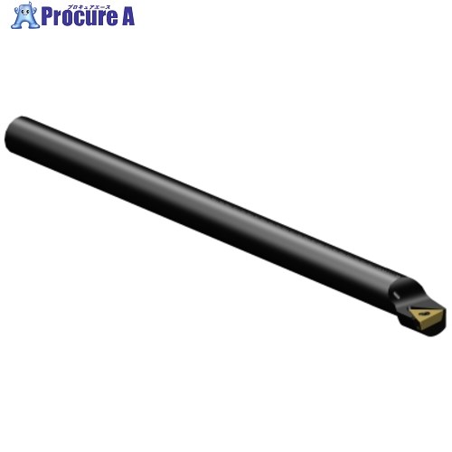 SANDVIK 111 ѥݥХ(480) E12Q-STFPL 11-R (480) 1 570-8176 ...
