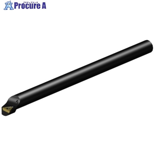 SANDVIK 111 ѥݥХ(480) E12Q-STFPR 09-R (480) 1 570-8184 ...
