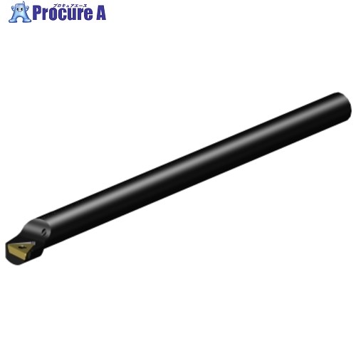 SANDVIK 111 ѥݥХ(480) E12Q-STFPR 11-R (480) 1 570-8192 ...