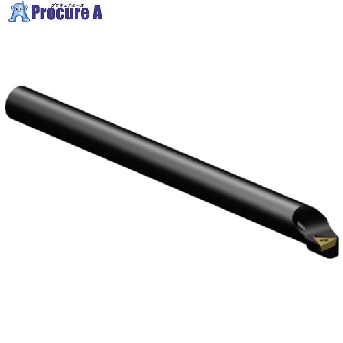 SANDVIK 111 ѥݥХ(480) E16R-STFPL 11-R (480) 1 570-8273 ...