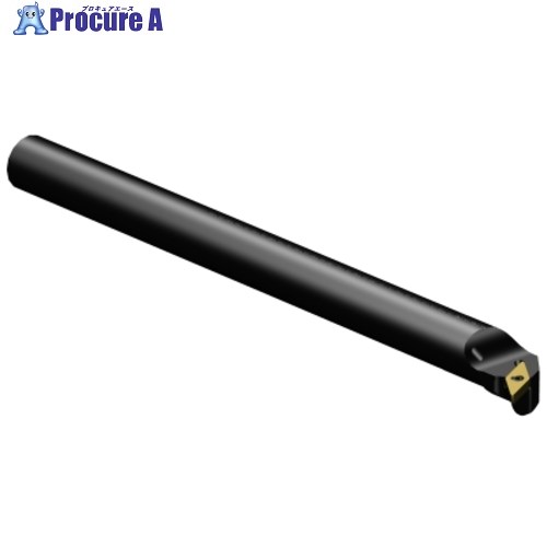 SANDVIK 107 ѥݥХ(480) E16R-SVQCL 11-ER (480) 1 570-8290 ...