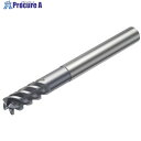 SANDVIK コロミルプルーラ 超硬ソリッドエンドミル(730) 1620 R216.24-12050IAK26P 1620 (730) 1個 ■▼574-0...