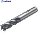 SANDVIK コロミルプルーラ 重切削フライス加工用超硬エンドミル(730) P2BM 2P342-1905-PB P2BM 1個 ■▼580-9293 【送料都度見積】 ●KO521(4)