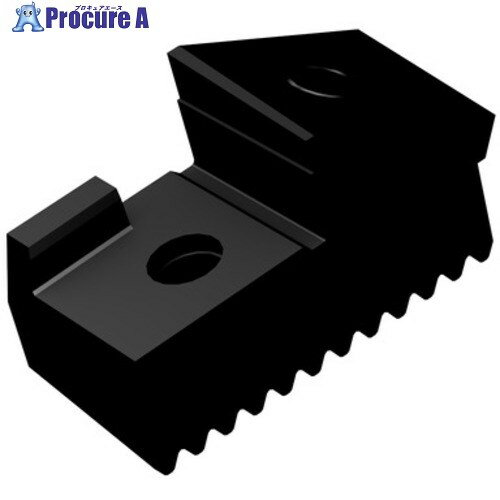 SANDVIK コロミル331用カセット(810) 5321 240-13 (810) 1個 ■▼608-7779 【送料都度見積】 ●KO521