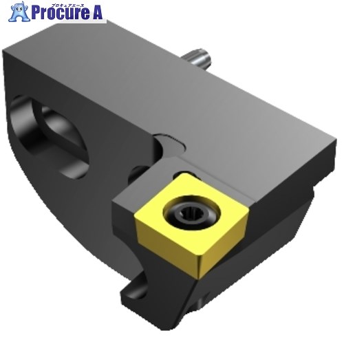 SANDVIK ǥ奪ܥ 饤(530) 391.68F-7-150 40 CC12 (530) 1 611-5195 ٸѡ KO521
